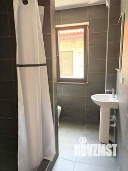 Дом 120м², 2-этажный, посуточно, 