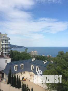 Дом 20м², 2-этажный, посуточно, 