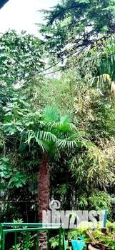 Дом 70м², 2-этажный, посуточно, 