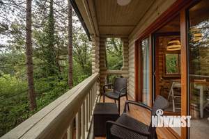 Дом 41м&sup2;, 1-этажный, посуточно, 