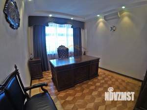 Дом 450м², 2-этажный, посуточно, 