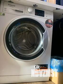 Дом 42м&sup2;, 1-этажный, посуточно, 