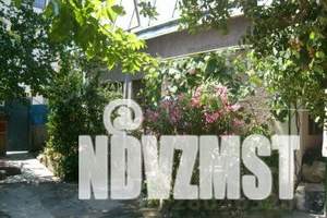 Дом 60м&sup2;, 2-этажный, посуточно, 