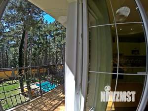 Дом 250м², 3-этажный, посуточно, 