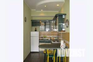 Дом 55м&sup2;, 1-этажный, посуточно, 