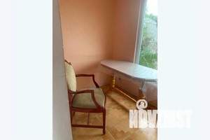 Дом 50м&sup2;, 1-этажный, посуточно, 