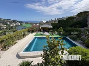 Дом 250м², 2-этажный, посуточно, 