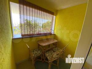 Дом 170м², 2-этажный, посуточно, 