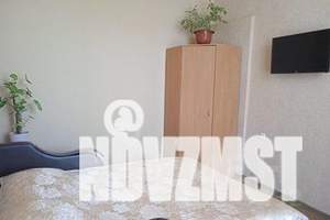 Дом 40м², 2-этажный, посуточно, 