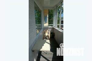 Дом 75м&sup2;, 2-этажный, посуточно, 