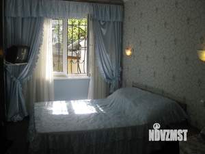 Дом 100м², 2-этажный, посуточно, 