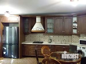 Дом 160м², 2-этажный, посуточно, 