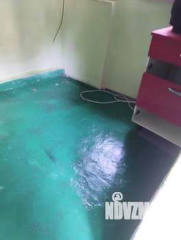 Дом 15м², 2-этажный, на длительный срок, 