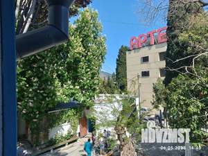 Дом 40м², 2-этажный, посуточно, 