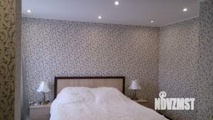 Дом 51м&sup2;, 1-этажный, посуточно, 