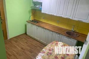 Дом 40м&sup2;, 1-этажный, посуточно, 