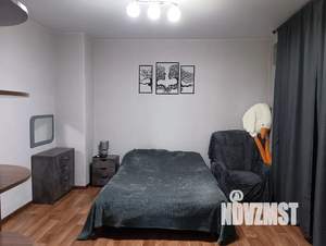 Дом 100м², 2-этажный, посуточно, 