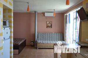 Дом 70м², 4-этажный, посуточно, 