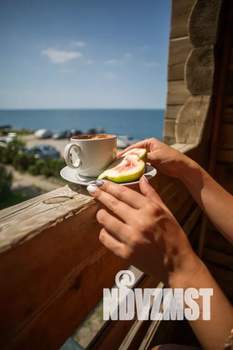 Дом 70м&sup2;, 2-этажный, посуточно, 