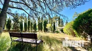 Дом 390м&sup2;, 3-этажный, посуточно, 