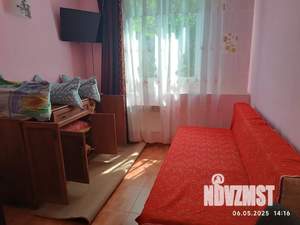 Дом 40м², 2-этажный, посуточно, 