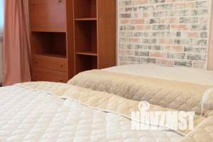 Дом 40м², 2-этажный, посуточно, 