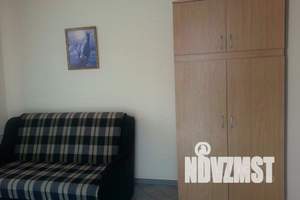 Дом 150м&sup2;, 2-этажный, посуточно, 