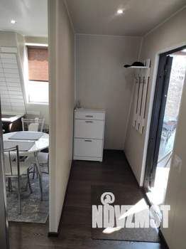 Дом 50м², 1-этажный, посуточно, 