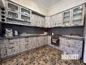 Дом 300м², 2-этажный, посуточно, 