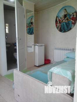 Дом 110м², 3-этажный, посуточно, 