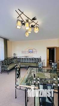 Дом 547м², 2-этажный, посуточно, 