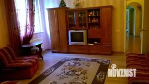 Дом 120м², 2-этажный, посуточно, 