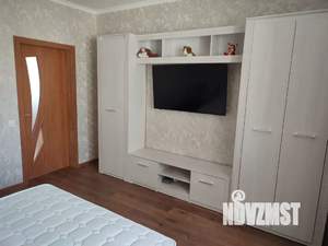 Дом 60м², 4-этажный, посуточно, 