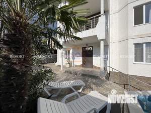 Дом 350м², 3-этажный, посуточно, 