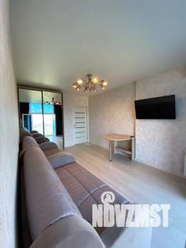 Дом 70м², 3-этажный, посуточно, 