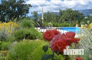 Дом 353м², 4-этажный, посуточно, 