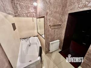 Дом 200м², 2-этажный, посуточно, 