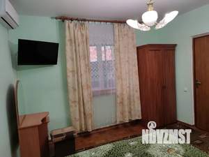 Дом 60м², 4-этажный, посуточно, 