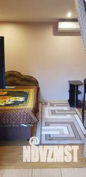 Дом 70м&sup2;, 2-этажный, посуточно, 