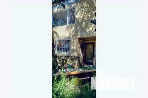 Дом 85м², 2-этажный, посуточно, 