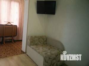 Дом 18м&sup2;, 2-этажный, посуточно, 