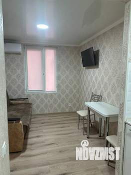 Дом 20м², 2-этажный, посуточно, 