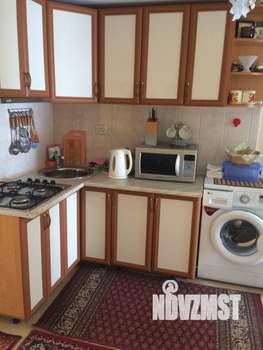 Дом 50м², 1-этажный, посуточно, 