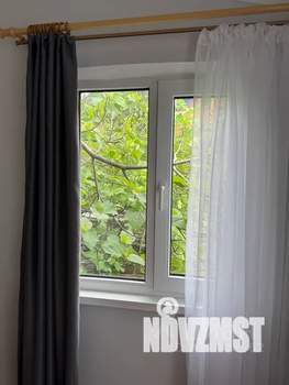 Дом 40м&sup2;, 2-этажный, посуточно, 