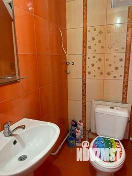 Дом 60м&sup2;, 1-этажный, посуточно, 