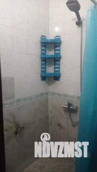 Дом 80м², 2-этажный, посуточно, 