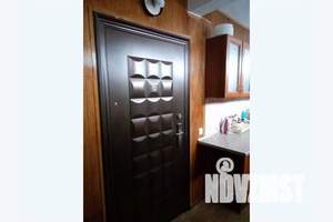 Дом 50м², 1-этажный, посуточно, 