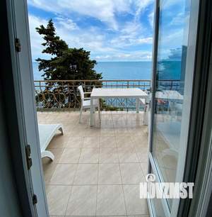 Дом 128м&sup2;, 2-этажный, посуточно, 