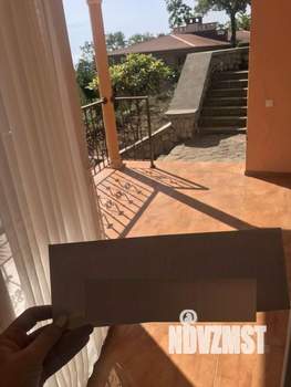 Дом 50м², 2-этажный, посуточно, 