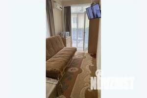 Дом 60м², 2-этажный, посуточно, 